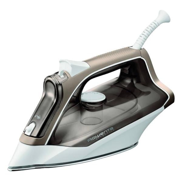 ROWENTA DX1635D1 Утюг
