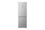 LG GC-B459ANMW Серебристый Холодильник