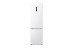 LG GC-B509FQQW Белый Холодильник