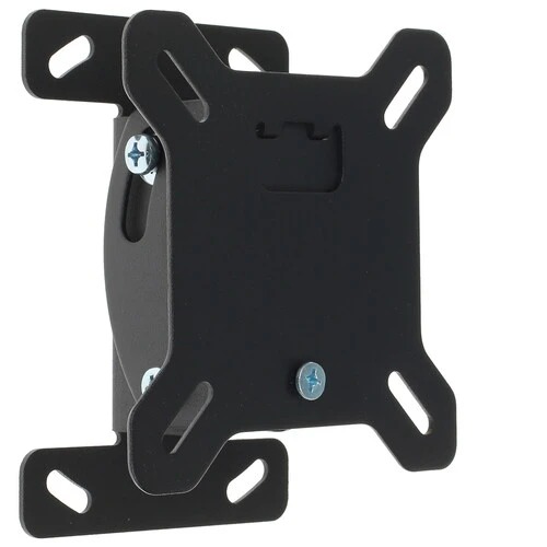Holder LCDO-2601 Черный Кронштейн