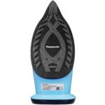 Panasonic NI-M343VTW синий Утюг