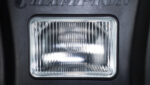 Champion ST 762E 6,5л.с., эл/ст, фара Снегоуборщик