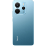 Xiaomi Redmi Note 14 8/256GB NFC Ocean Blue Смартфон