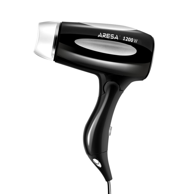 ARESA AR-3201 Фен