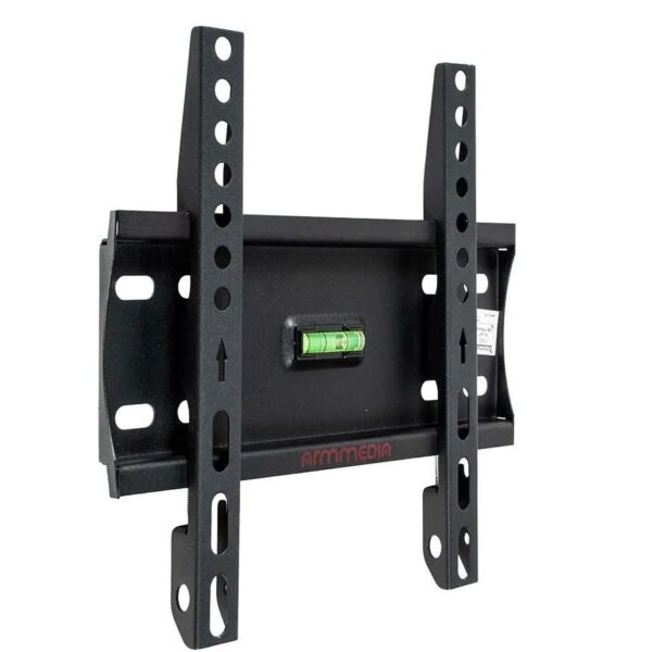 ARM MEDIA PLASMA-5 new black Кронштейн под TV