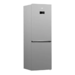 BEKO B3RCNK362HS Harvest Fresh Серебристый Холодильник
