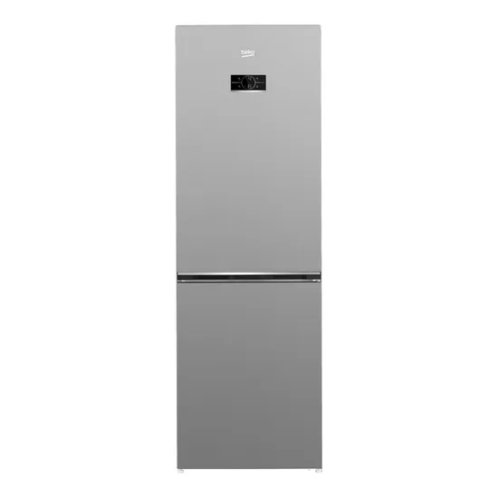 BEKO B3RCNK362HS Harvest Fresh Серебристый Холодильник