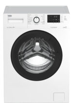 BEKO WSRE6H612ZAWI Стиральная машина