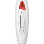 BEON BN-1610 (белый) Вентилятор напольный