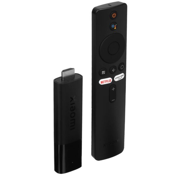 Xiaomi Mi 4K TV Stick MDZ-27-EU Смарт-приставка