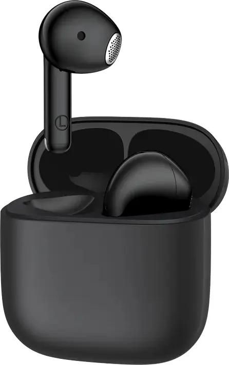 Edifier X2 Plus Черный Беспроводные наушники
