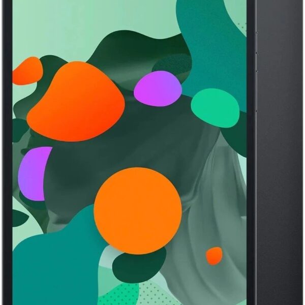 BLACKVIEW TAB60 WIFI 10.1" 4/128GB GRAY Планшет