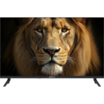 TopDevice TDWC32BF3260V черный Телевизор