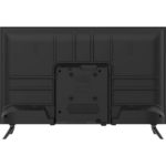 TopDevice TDWC32BF3260V черный Телевизор