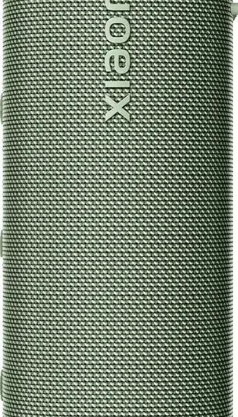 XIAOMI Sound Outdoor Green S29H-GL (QBH4372GL) Портативная колонка