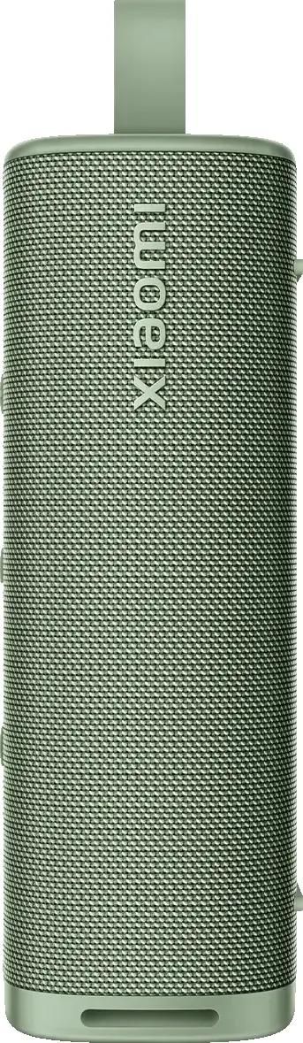 XIAOMI Sound Outdoor Green S29H-GL (QBH4372GL) Портативная колонка