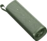 XIAOMI Sound Outdoor Green S29H-GL (QBH4372GL) Портативная колонка