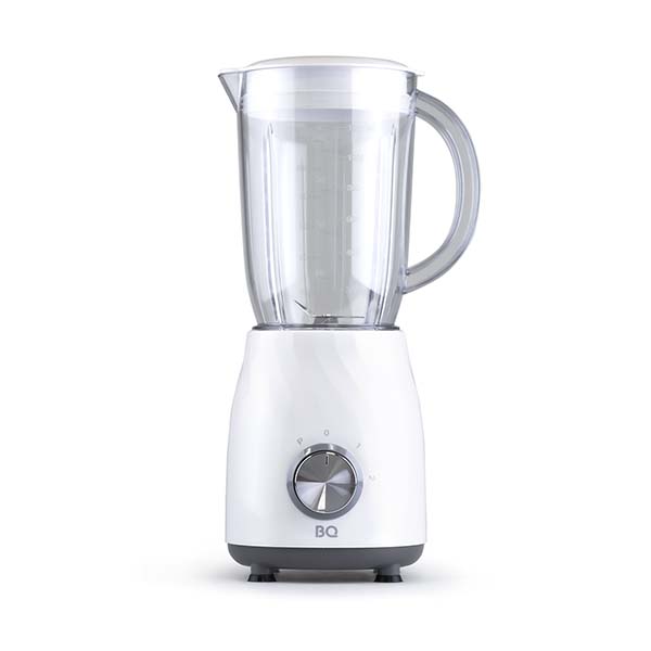 BQ SB1009 White Блендер