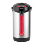 Centek CT-0080 Black термопот