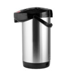 Centek CT-0080 Black термопот