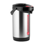 Centek CT-0080 Black термопот