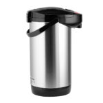 Centek CT-0080 Black термопот