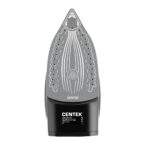 CENTEK CT-2351 RED (красный) Утюг