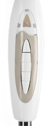 CENTEK CT-5004 Gray Вентилятор