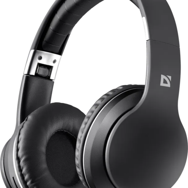 DEFENDER FreeMotion B595 Наушники беспроводные