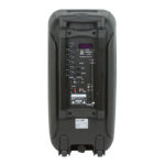 ELTRONIC 20-07 DANCE BOX 200 динамик 2шт/8" с TWS Колонка
