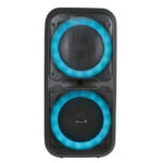 ELTRONIC 20-07 DANCE BOX 200 динамик 2шт/8" с TWS Колонка