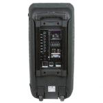 ELTRONIC 20-14 DANCE BOX динамик 2х10 " Колонка