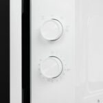 Gorenje MO17E1WH Белый Микроволновая печь