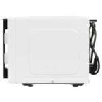 Gorenje MO17E1WH Белый Микроволновая печь