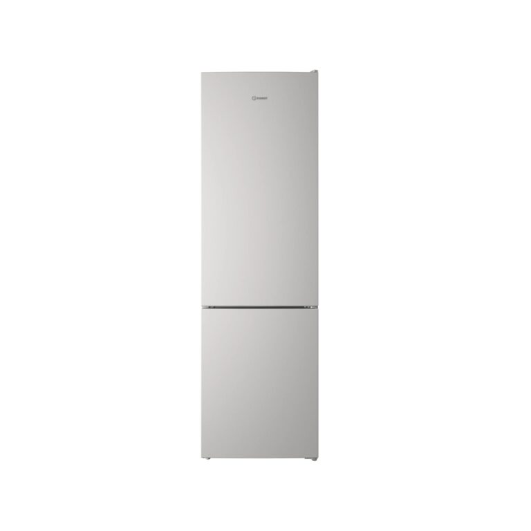 Indesit ITR 4200 W Белый Холодильник