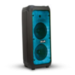 ELTRONIC 20-59 FIRE BOX 500 динамик 2х8" Колонка
