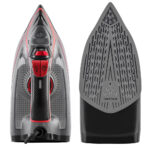 ENDEVER Delta 216 утюг