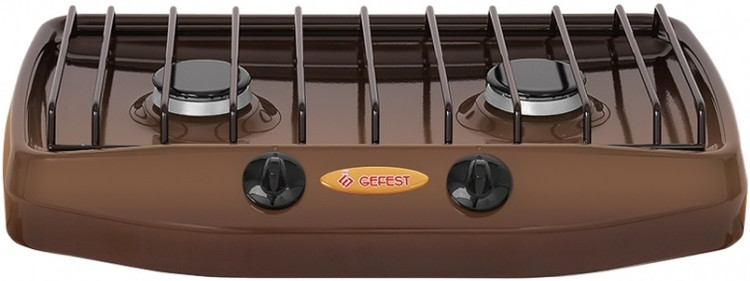 Gefest 700-02 Газовая плитка
