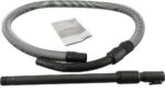 Samsung SC8835 белый Пылесос