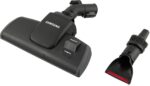 Samsung SC8835 белый Пылесос