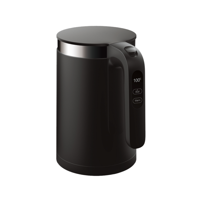 Xiaomi Viomi V-SK152B Чайник