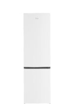Beko B1RCSK402W Белый Холодильник