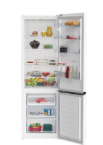 Beko B1RCSK402W Белый Холодильник