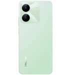 Realme Note 60x 3/64GB Wilderness Green Смартфон