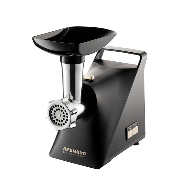 Redmond RMG-1244-6 Мясорубка