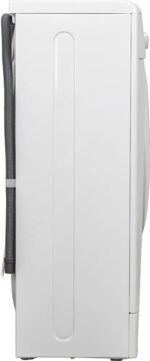 Indesit EWUC 4105 CIS Стиральная машина