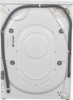 Indesit EWUC 4105 CIS Стиральная машина