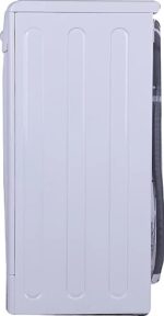 INDESIT IWSB 5085 Стиральная машина