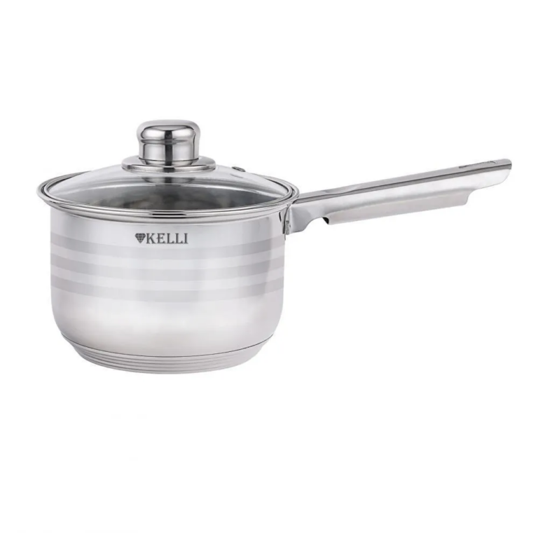 KELLI KL-4292-16 Ковш
