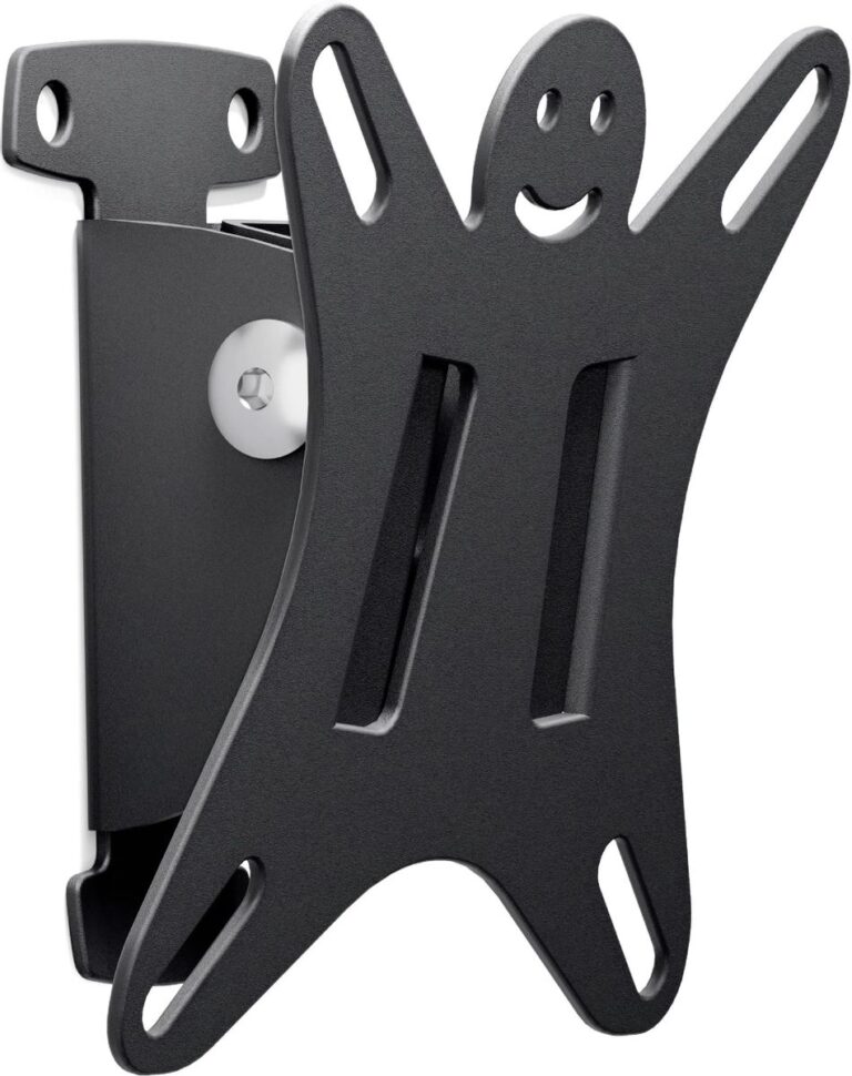 Holder LCDS-5002 Кронштейн